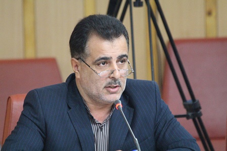 فرسودگی...